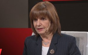 bullrich-2