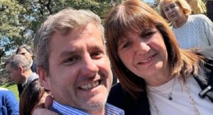 bullrich-campero