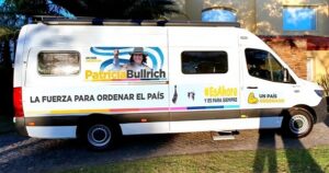 bullrich-motorhome