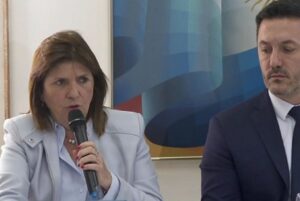 bullrich-petri