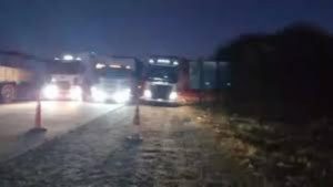 camionerosdemorados