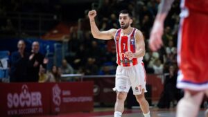 campazzo