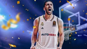 campazzorealmadrid