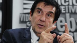 carlos-melconian