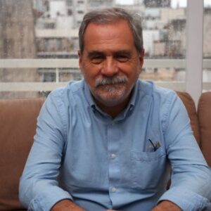 carlosfara