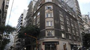 casacris