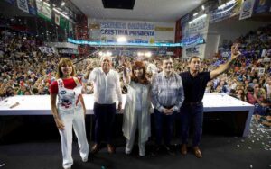 cfksantiago