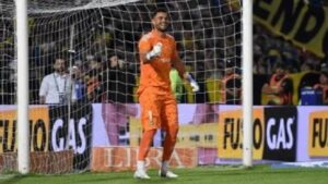 chiquito-romero