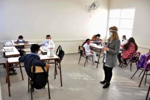 clases-covid