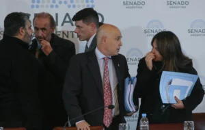 comisionessenado