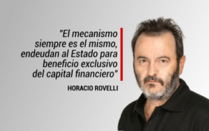 conLaNuestra