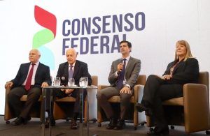 concensoFeeral