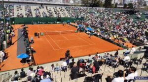 copadavis