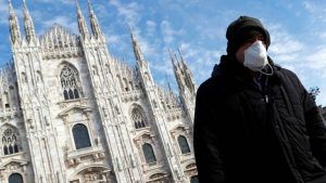 coronavirusitalia_NoticiaAmpliada