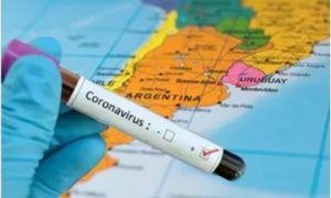 covidargentina