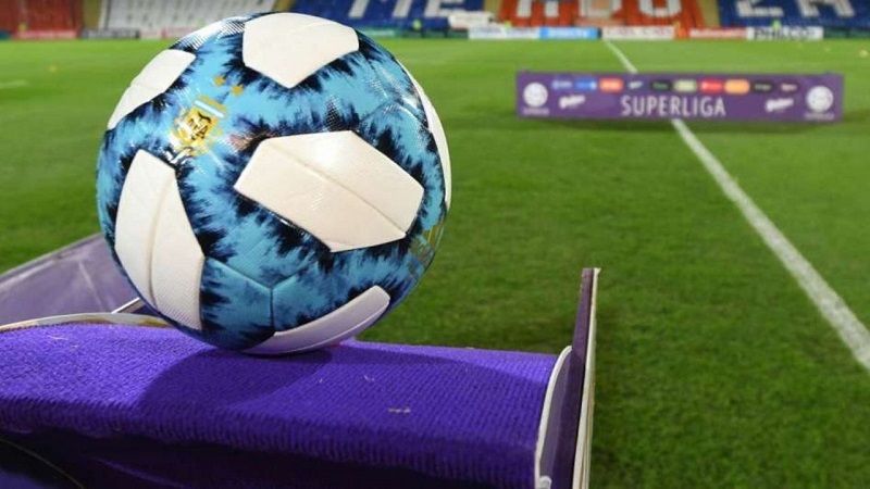 covidfutbol