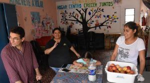 crecer-juntos