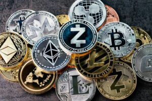 cripto