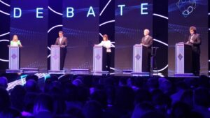 debate2023