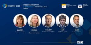 debatepresidencial
