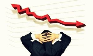 deficit-primario