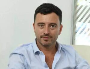 deloredo