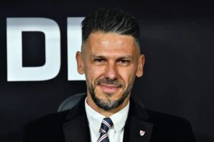 demichelis
