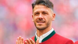 demichelis