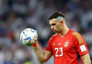 dibu-martinez-seleccion-mundial-2022-1jpg