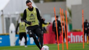 dimaria