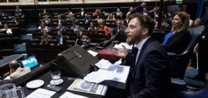 diputadosBSAS