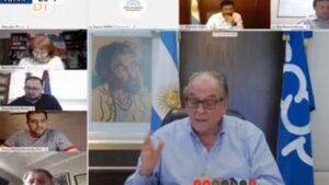 diputadoscomision