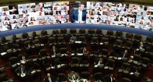 diputadoscovid