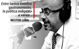 discursoUnicoChino