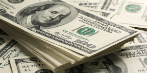 dolares