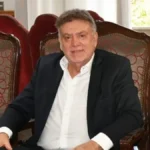 domingo amaya