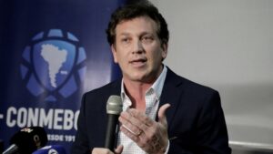 dominguez-conmebol