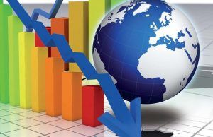 economia-global