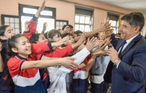 educacionemocional
