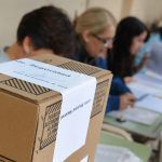 La Corte Suprema levantó la suspensión de las elecciones en Tucumán