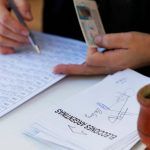 Elecciones en Santa Fe: se oficializaron 13 precandidaturas
