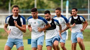 entrenamientoAT