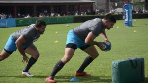 entrenamientoPumas