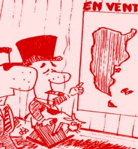 enventaArg