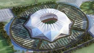 estadio_marruecos