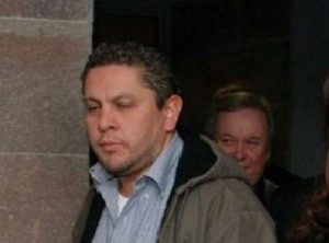 fabian-gutierrez