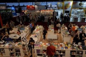 feriadellibro2022