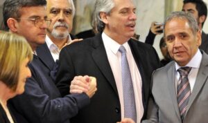 fernandezbancaria