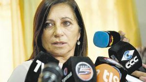 fiscalgianonni