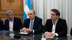 francoscaputocatalan